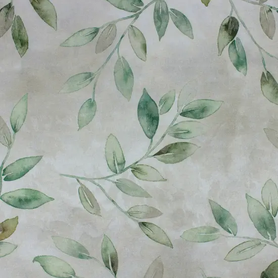 Richloom MONARCH MOSS - Home Décor Fabric Moss {3}