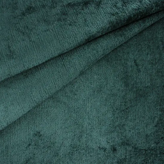 Richloom LAMPUR- Home D&eacute;cor Fabric Spruce {6}