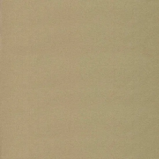 Richloom7 oz.Cotton Duck Canvas Khaki {1}