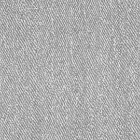 Richloom WALTHAM - Faux Leather Pebble {1}