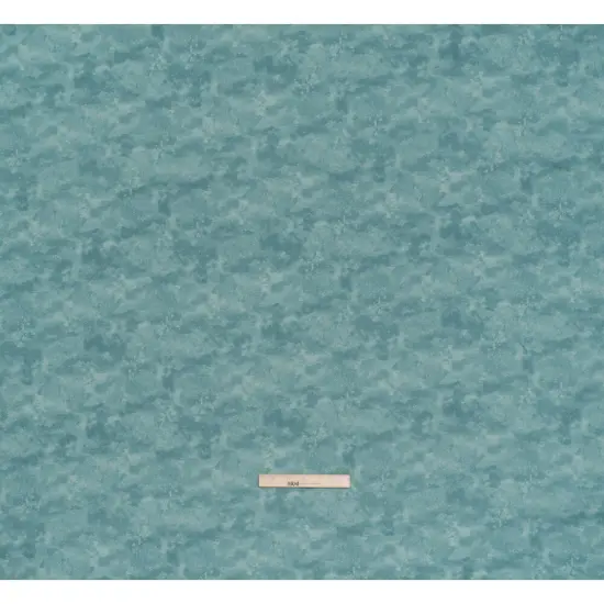 1 Yard Atmosphere Quilting Cotton Toscana Collection Contemporary Abstract Material 44 inch Width {3}