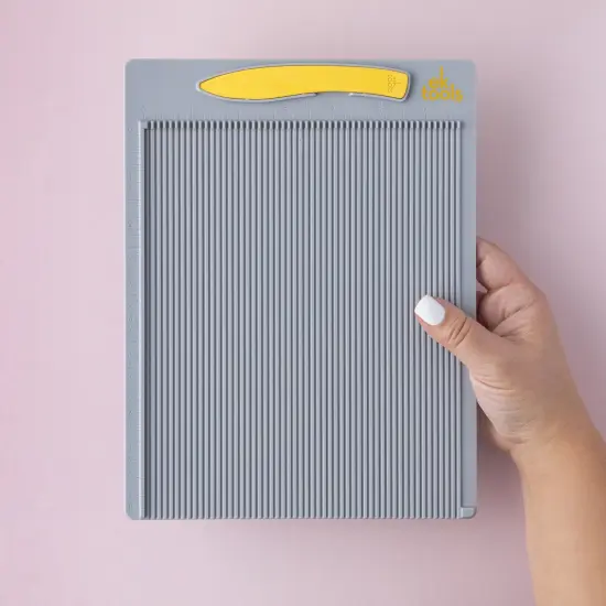 EK Tools Scoring Board-Mini {6}