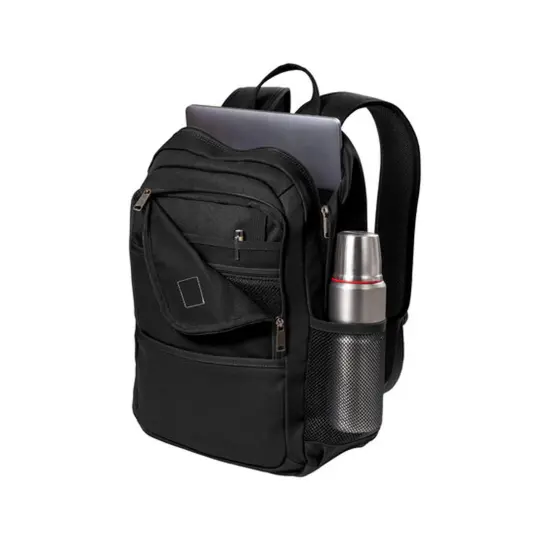 Carhartt&reg; Foundry Series Backpack {6}