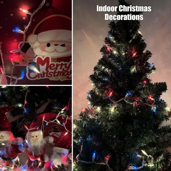 Red White Blue 4th of July Patriotic Day {2}