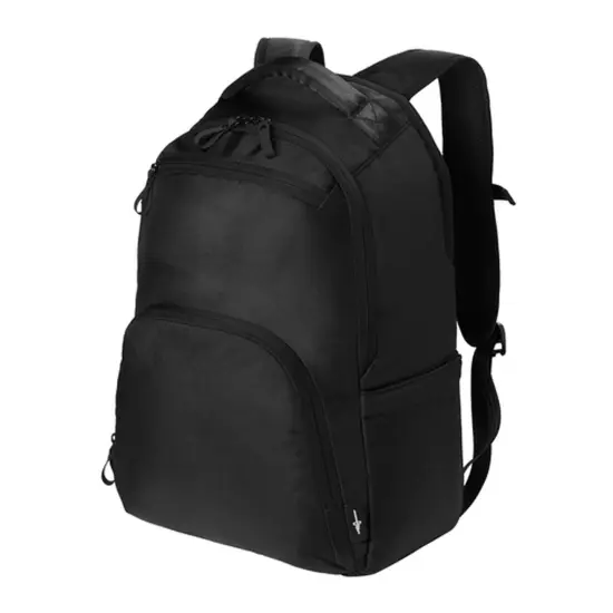 American Cancer Society&reg; Charity Tech Pack Black {4}