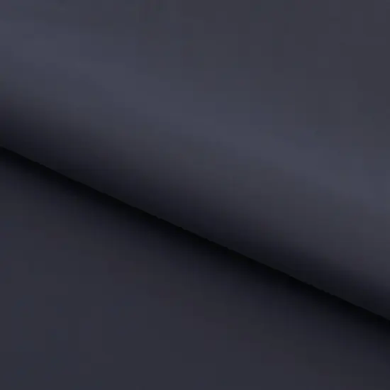 1 Yard Recycled Matte Nylon Spandex Tricot Fabric 36" x 60" Wide Dust {6}