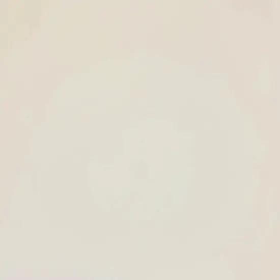 1 Yard Diamond Embossed Vinyl Fabric For Upholstery Handbags Wallets Crafts 54 Inch Width Kelly Green {7}