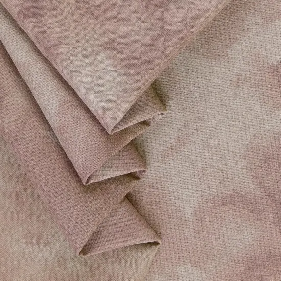 Mook Fabrics Shaded Delight Cotton Fabric [108 in. Wide] - By The Yard Taupe {2}