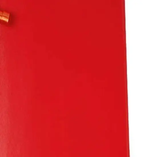 Extra Wide Solid Wrapping Paper 30" x 833' for Maximum Coverage {6}