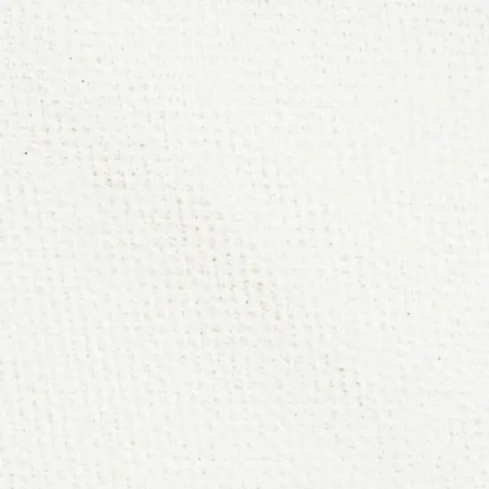 Premium Matte Tulle Fabric Bolt of 54 inch X 25 Yards Black {5}