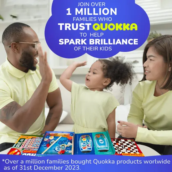 Fishing & Memory Travel Game for Kids {6}