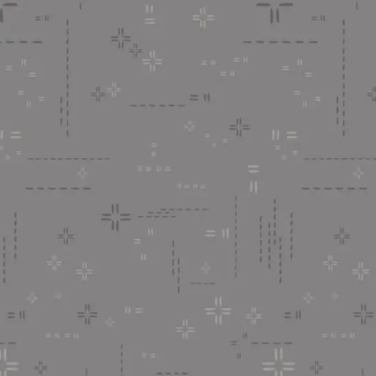 Decostitch Elements in Granite (dse-703) | Decostitch Elements | AGF Studio | Art Gallery {1}