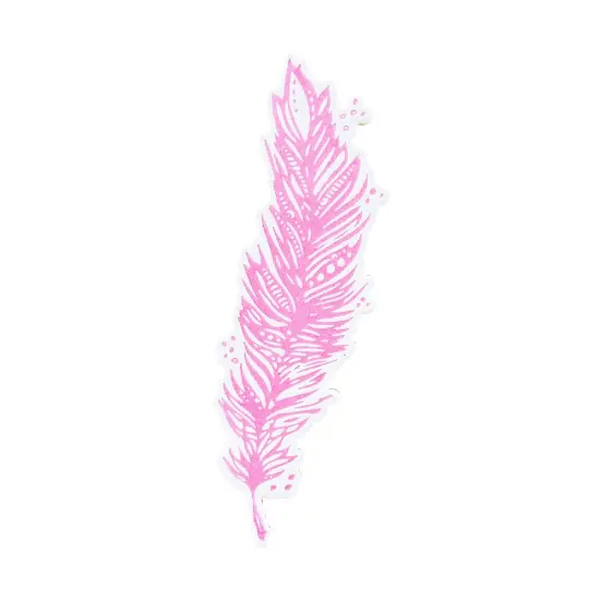 Spellbinders BetterPress Reinker 0.5oz By Dina Wakley {3}