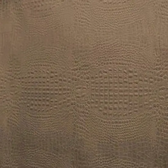 Warwick High Durability Polyester Pearl {3}