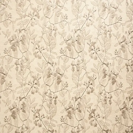 Ariana Stylish Patterned Upholstery & Drapery Fabric Breeze {5}