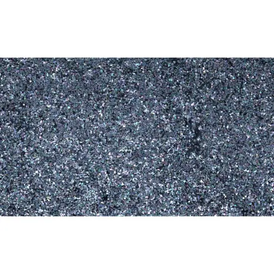 Shell Veneer, 5.5 x 9.5 inches | WMOP, BMOP, Abalone | Includes 3M Adhesive Sheet for Application, Great for Inlay Projects Dark Natural Galaxy {1}