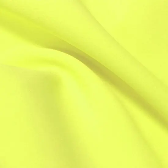 Matte Nylon Spandex Fabric Skin Tones & Neutrals Collection Seagrass {1}