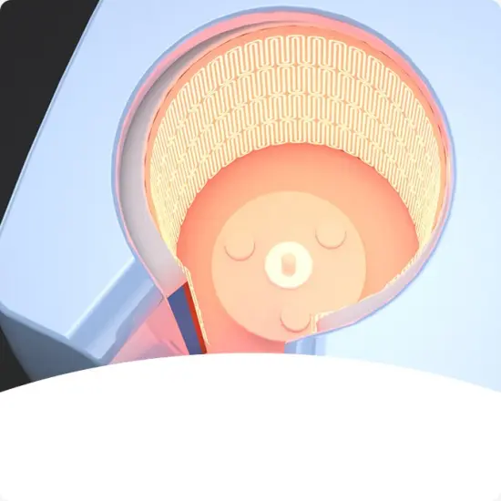 Craft Express Automatic Mug Press Pacific Blue {3}