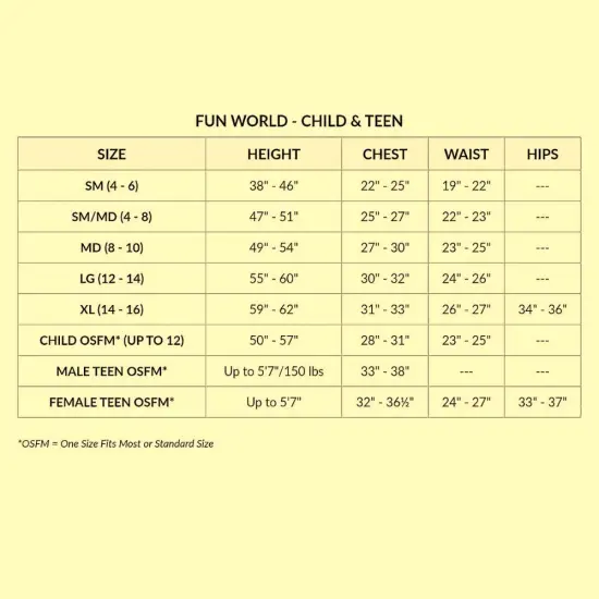 Monster Hunter Youth Eye Catching Costume Shirt with Accessories {7}