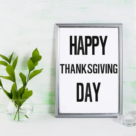 8 Sheet Letter Stickers Vinyl Alphabet Stickers {3}