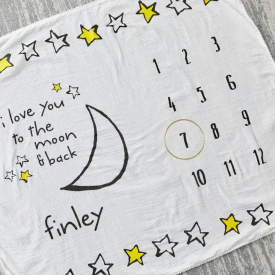 Smart Iron On, Gold - 9ft Roll (13'x108') Heat Transfer Vinyl for Maker-12ft {4}