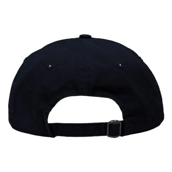 Sportsman&reg; Dad Hat Fit Chino Navy {2}