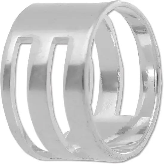 Beadsmith Jump Ring Opening and Closing Tool For Jewelry Makers {3}