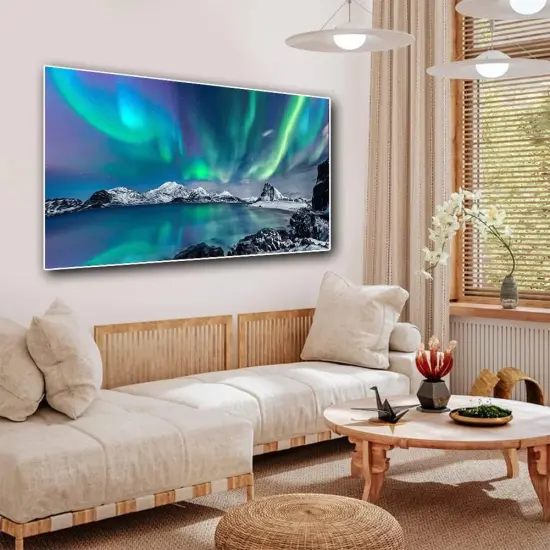 2 Pack Diamond Painting Kits {3}