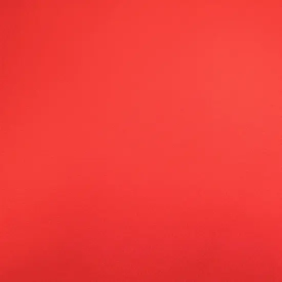 1 Yard Solid Liverpool Jacquard Double Knit Fabric Textured 58/60 Inches Wide Black {7}