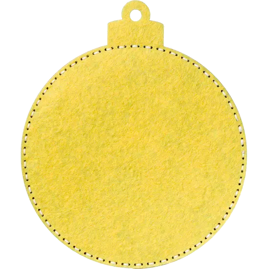 Bead embroidery kit on wood FLK-365 {4}