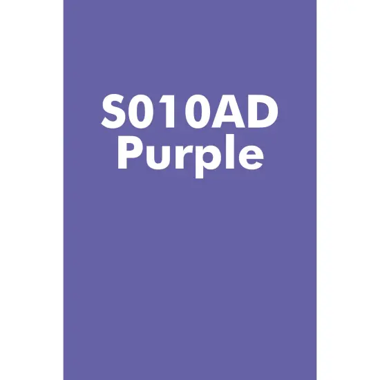 Spectra AD Marker Refill for Violet Color Family Markers, 25ml, 1 Each Purple {3}