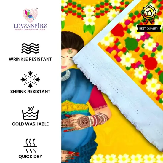 Seemantham Backdrop, Seemantham Banner, Baby Shower Decor, Valaikaappu, Backdrop Baby Shower, Baby Shower Banner, Baby Shower Decor, Seemantham Backdrop {3}