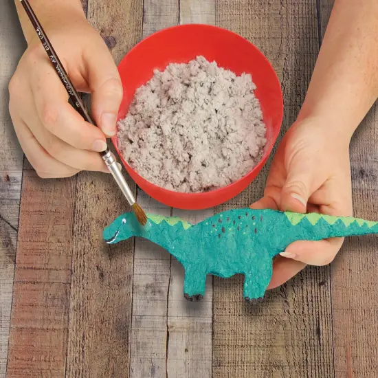 Activa CelluClay 5lb-White {2}