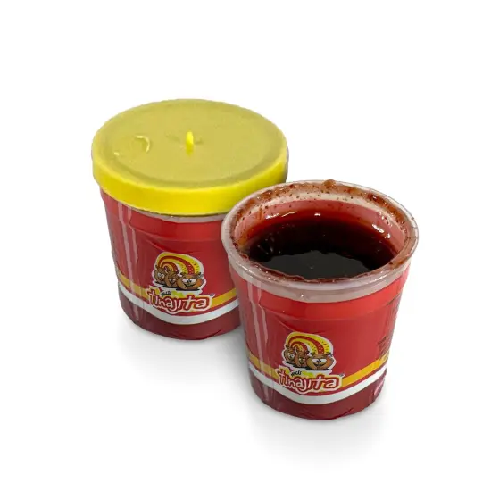 Tinajita Max Tamarindo 24Ct {2}