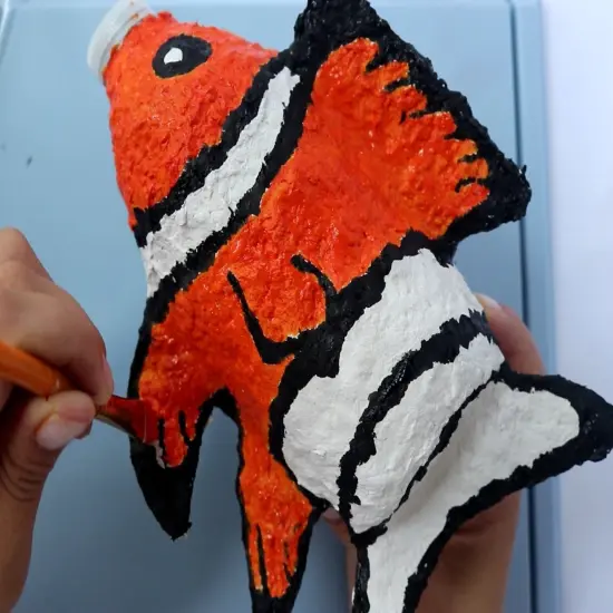 Activa CelluClay 5lb-White {3}