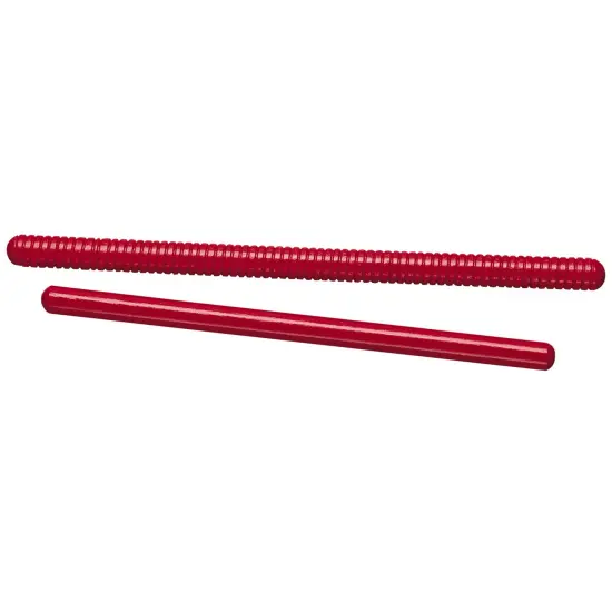Rhythm Sticks, Pair {1}