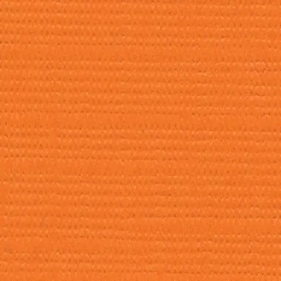 Bazzill Mono Cardstock 12"X12" {2}