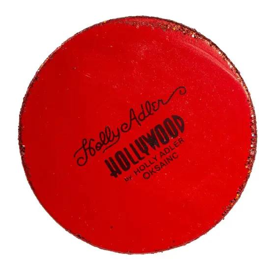 Kurt Adler 18-Inch Carousel Hat Musical Nutcracker {6}