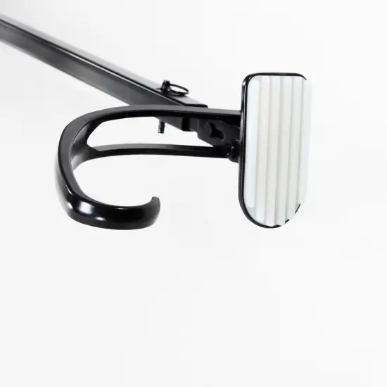 Door Garland Hanger {4}