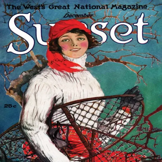 New York Puzzle Company Snowshoeing 500 Piece Piece Jigsaw Puzzle {3}