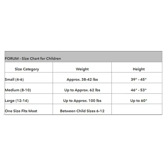 Pioneer Boy Costume Child {6}