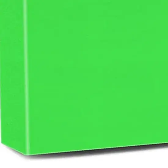 Stylish Solid Gift Wrap 30" x 833' 60 lbs for Memorable Events {6}