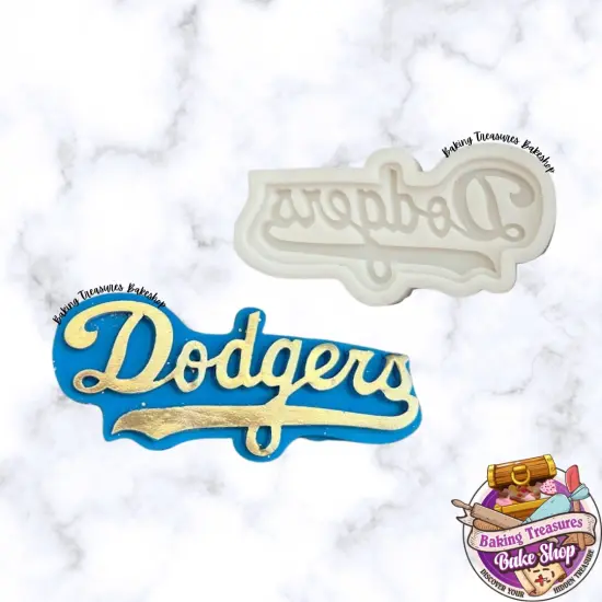 Los Angeles Baseball #0 {1}