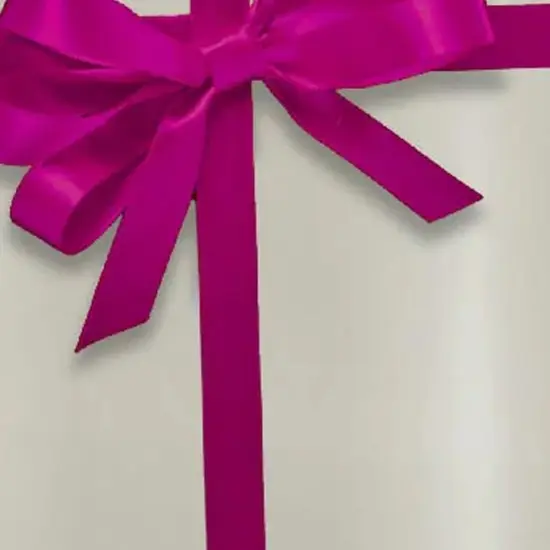 Lively Solid Gift Wrap 26" x 833' 60 lbs for Joyful Moments {6}