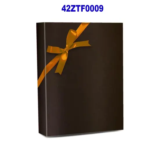 30&rdquo; x 833&rdquo; Colorful Packaging Paper {3}