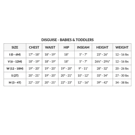 Toddler Stitch Classic Costume {5}