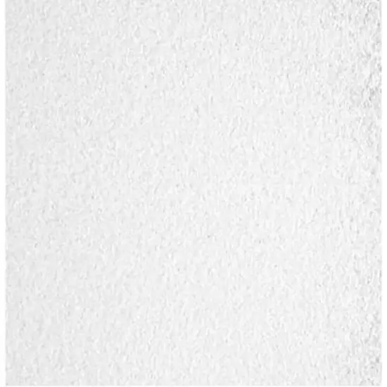 Oceanside Fusible Glass Frit Powder Champagne Opal 96 COE - 8.5oz Jar (2911) {1}