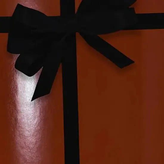 Timeless Solid Wrapping Paper 30" x 833' 60 lbs for Every Occasion {2}