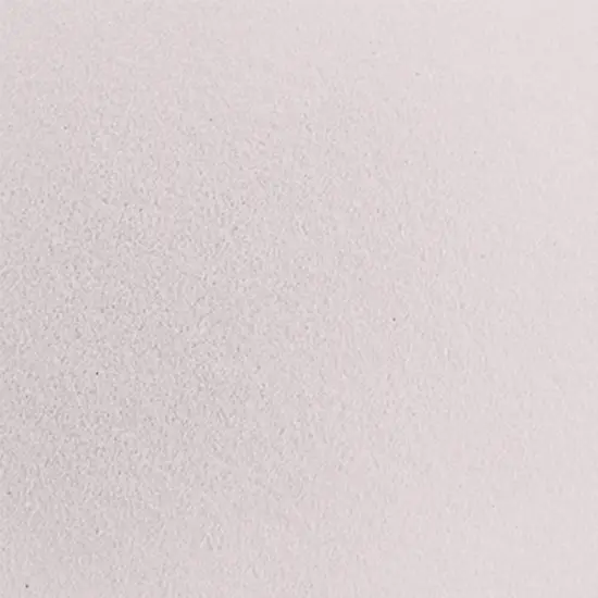 Oceanside Fusible Glass Frit Powder Pink Opal 96 COE - 8.5oz Jar (120) {1}