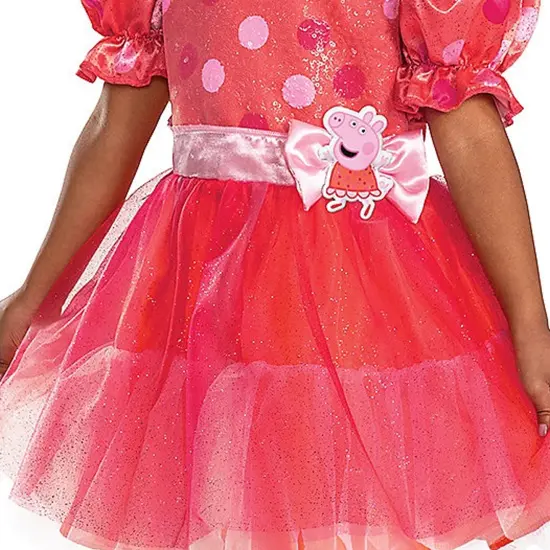 Colorful Owl Costume for Kids {4}